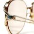 0672-Gọng kính nữ-Grand Como eyeglasses frame7