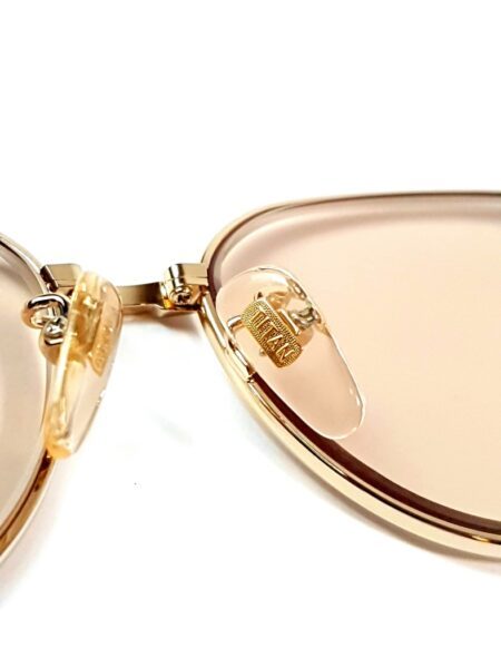 0672-Gọng kính nữ-Grand Como eyeglasses frame8