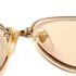 0672-Gọng kính nữ-Grand Como eyeglasses frame8