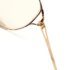 0672-Gọng kính nữ-Grand Como eyeglasses frame9