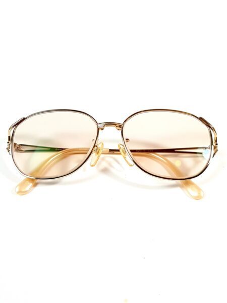 0672-Gọng kính nữ-Grand Como eyeglasses frame17