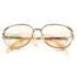 0672-Gọng kính nữ-Grand Como eyeglasses frame17