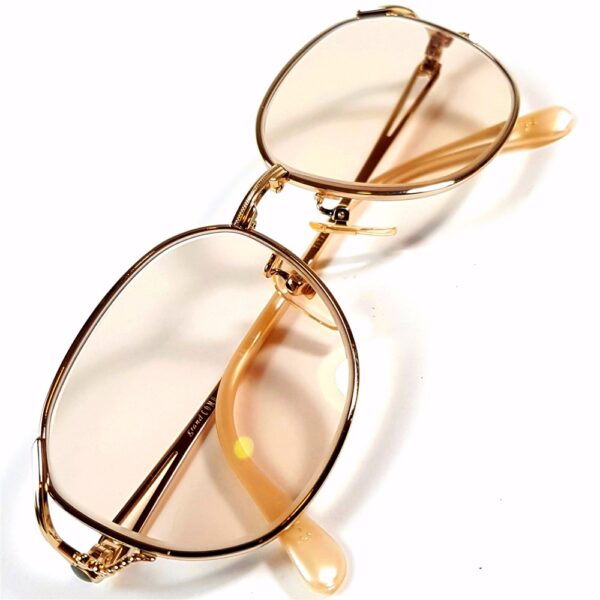 0672-Gọng kính nữ-Khá mới-GRAND COMO eyeglasses frame18