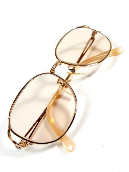 0672-Gọng kính nữ-Grand Como eyeglasses frame18