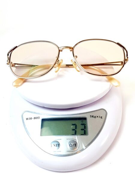0672-Gọng kính nữ-Grand Como eyeglasses frame19