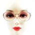 0672-Gọng kính nữ-Grand Como eyeglasses frame20