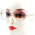 0672-Gọng kính nữ-Grand Como eyeglasses frame0