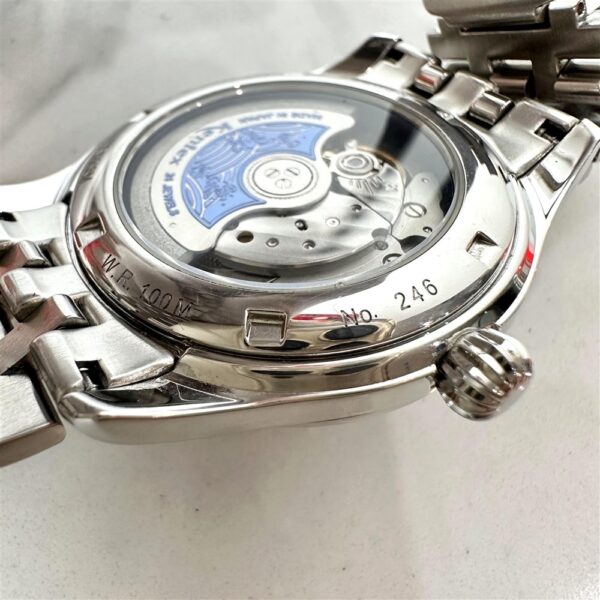 1864-Đồng hồ nam-KENTEX automatic men’s watch12