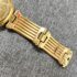 2059-Đồng hồ nữ-LEONARD gold plated women’s watch6