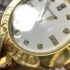 2059-Đồng hồ nữ-LEONARD gold plated women’s watch13