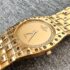 1889-Đồng hồ nữ-RAYMOND WEIL 18K GP women’s watch4