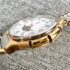 1921-Đồng hồ nữ-YVES SAINT LAURENT women’s watch5