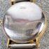 1835-Đồng hồ nam-LONGINES L730 vintage men’s watch9