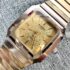 1840-Đồng hồ nữ-RADO Diastar vintage women’s watch1