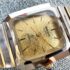 1840-Đồng hồ nữ-RADO Diastar vintage women’s watch2