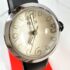 1852-Đồng hồ nữ-FENDI 8010L women’s watch2