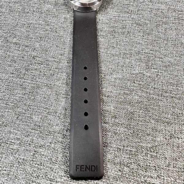1852-Đồng hồ nữ-FENDI 8010L women’s watch7