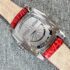1893-Đồng hồ nữ-RITMO LATINO women’s watch14