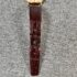 1836-Đồng hồ nam-LONGINES 6138 men’s vintage watch7