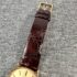 1836-Đồng hồ nam-LONGINES 6138 men’s vintage watch8