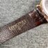 1836-Đồng hồ nam-LONGINES 6138 men’s vintage watch12