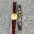 1836-Đồng hồ nam-LONGINES 6138 men’s vintage watch13
