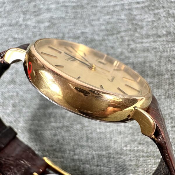 1836-Đồng hồ nam-LONGINES 6138 men’s vintage watch5