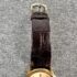 1877-Đồng hồ nam-OMEGA Deville 1332 men’s watch5