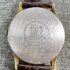 1877-Đồng hồ nam-OMEGA Deville 1332 men’s watch11