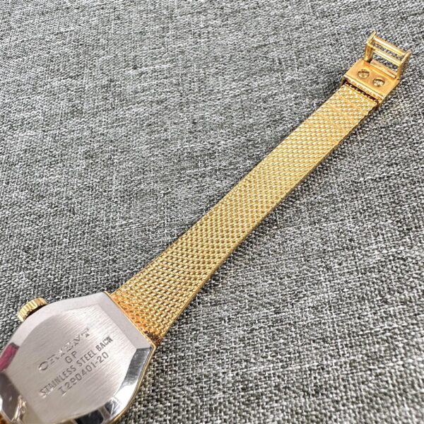 2071-Đồng hồ nữ-ORIENT Bon Soir automatic women’s watch11