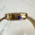 1841-Đồng hồ nữ-RADO diamond bracelet vintage women’s watch5