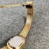 1841-Đồng hồ nữ-RADO diamond bracelet vintage women’s watch13