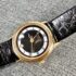 1888-Đồng hồ nữ-RAYMOND WEIL 5332 women’s watch1