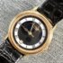 1888-Đồng hồ nữ-RAYMOND WEIL 5332 women’s watch2