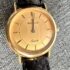 1994-Đồng hồ nữ-WALTHAM vintage women’s watch2