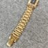 1949-Đồng hồ nữ-CARVEN Paris bracelet women’s watch8