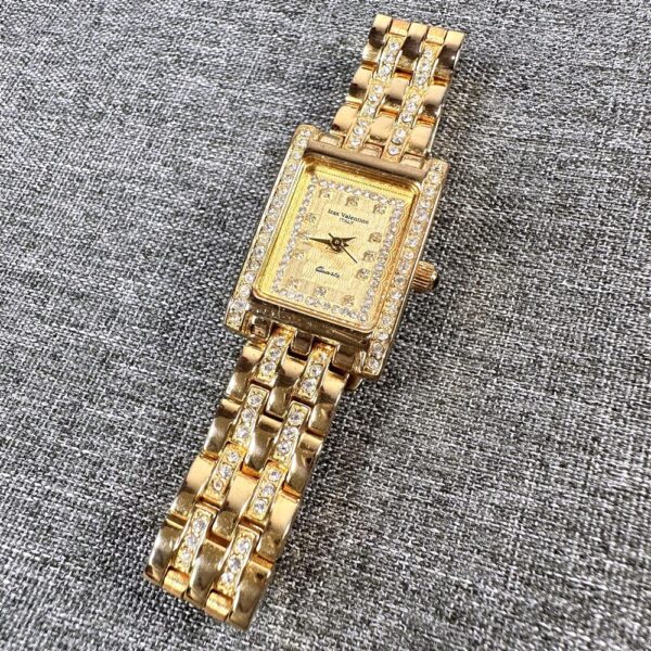 1944-Đồng hồ nữ-Izax Valentino women’s watch2