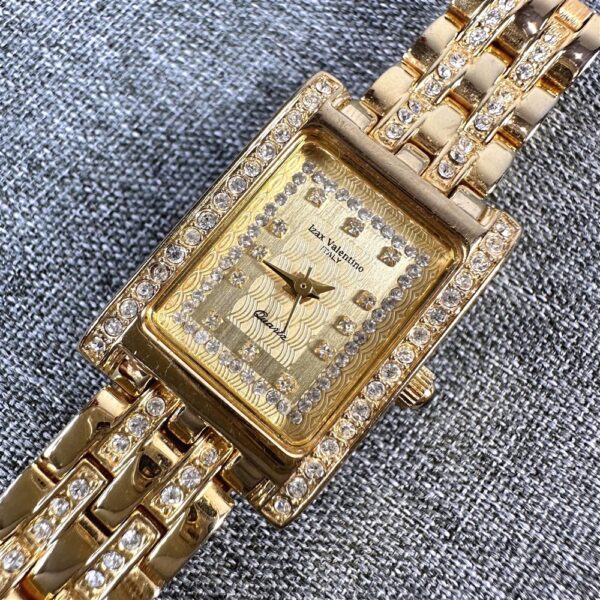 1944-Đồng hồ nữ-Izax Valentino women’s watch3