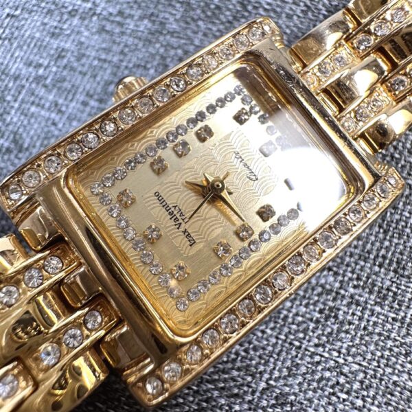 1944-Đồng hồ nữ-Izax Valentino women’s watch6
