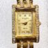 1944-Đồng hồ nữ-Izax Valentino women’s watch1