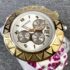 1872-Đồng hồ nữ-Main Frame chronograph women’s watch3