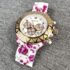 1872-Đồng hồ nữ-Main Frame chronograph women’s watch2