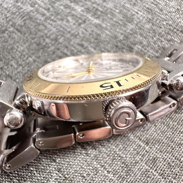 1856-Đồng hồ nam/nữ-Guess GC8000 women/men’s watch6