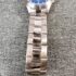 1890-Đồng hồ nữ-RENOMA Paris women’s watch (unused)5