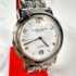1916-Đồng hồ nam/nữ-Valentino Domani women’s/men’s watch2