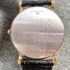 1837-Đồng hồ nam-LONGINES L156 4 men’s watch14