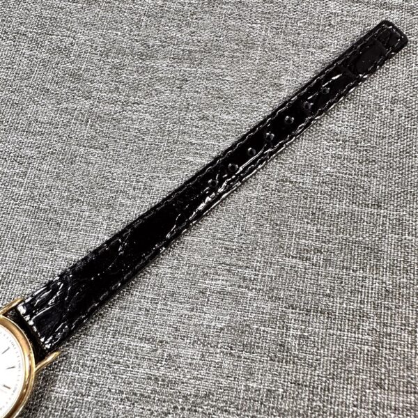 1912-Đồng hồ nữ-TISSOT Stylist women’s watch7