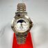 1968-Đồng hồ nữ-CHAMPION quartz women’s watch1