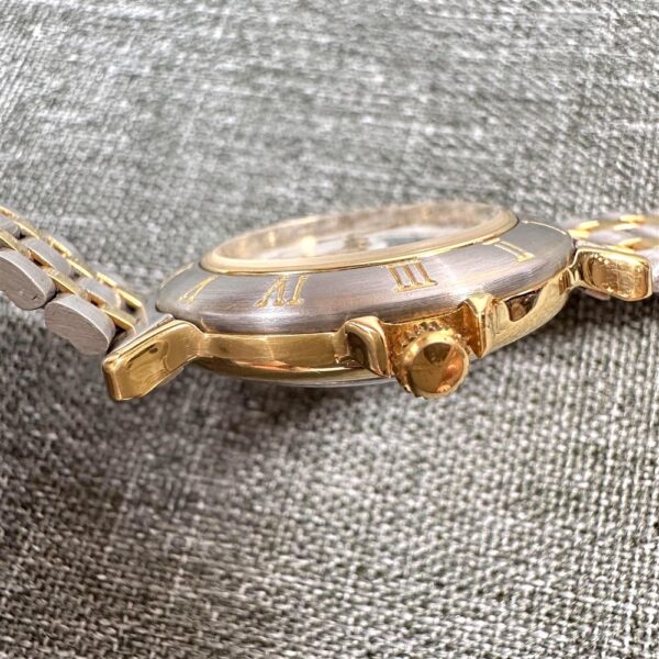 1968-Đồng hồ nữ-CHAMPION quartz women’s watch5