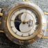 1968-Đồng hồ nữ-CHAMPION quartz women’s watch4
